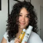 Waam Gel Linaza 200ml - 1